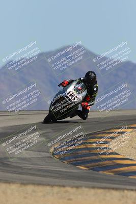 media/Mar-20-2025-Racers Edge (Thu) [[0731d8e3a1]]/2-B Group/Session 5 (Turn 12)/